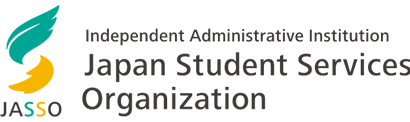 JASSO Japan Student Services Organization