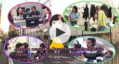 Image from YouTube (Indonesian)