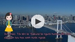 Image from YouTube (Vietnamese)
