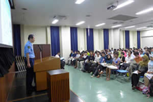 交通安全・防犯講習会_2