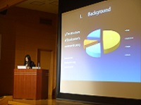 hyogo International House Research and Presentation_jasso