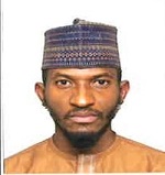 Profile photo of Mr. MUHAMMAD
