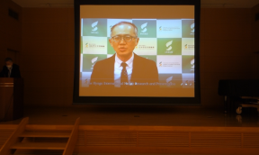 video_letter_opening_adress_of_jasso_by_executive_director_maruyama
