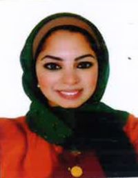 Ms. ASMAA SAAD SHAABAN ABDELMOUTY