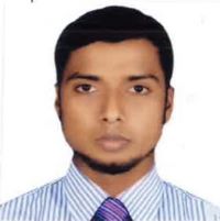 Mr. YOUSUF MOHAMMAD