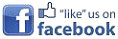 Facebook logo