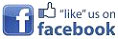 facebook logo picture