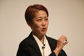 ms.ebisawa