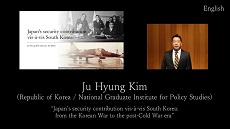 thumbnail(mr.kim)