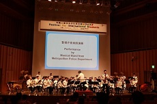 Music Band