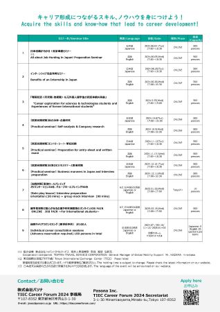 TIEC_Career_Forum_2025_Poster_Back