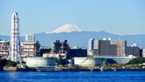 Mt,fuji
