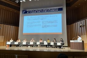 roundtable