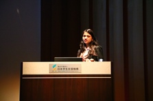 presentation(Ms. Anubha Agarwal)