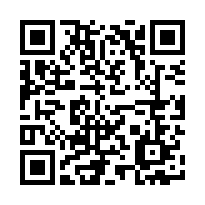 生活日本语课程 网上报名系统（简体字）