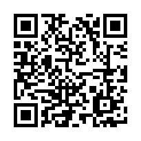 生活日本语课程 网上报名系统（简体字）