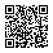 生活日本語會話課程 網上報名系統（中文繁體）