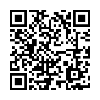 生活日本語會話課程 網上報名系統（中文繁體）